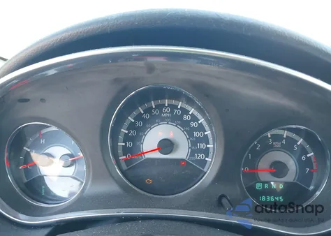 2011 Chrysler 200 Limited from USA, damaged, VIN 1C3BC2FG9BN623109